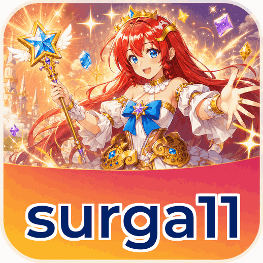 Proses download aplikasi Android cepat dan aman di surga11 APK Indonesia.