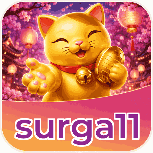 Katalog lengkap aplikasi Android berkualitas di surga11 APK Indonesia.
